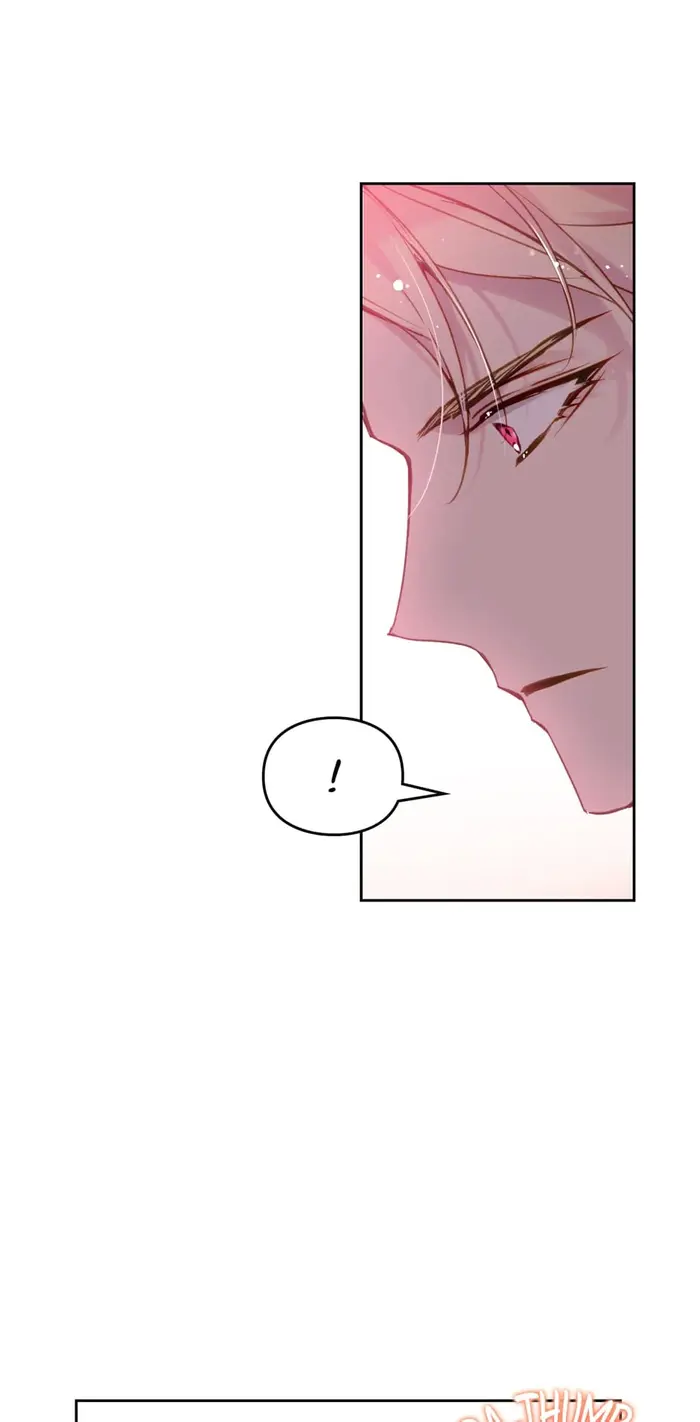 Villains Are Destined to Die Chapter 132 image 27_optimized